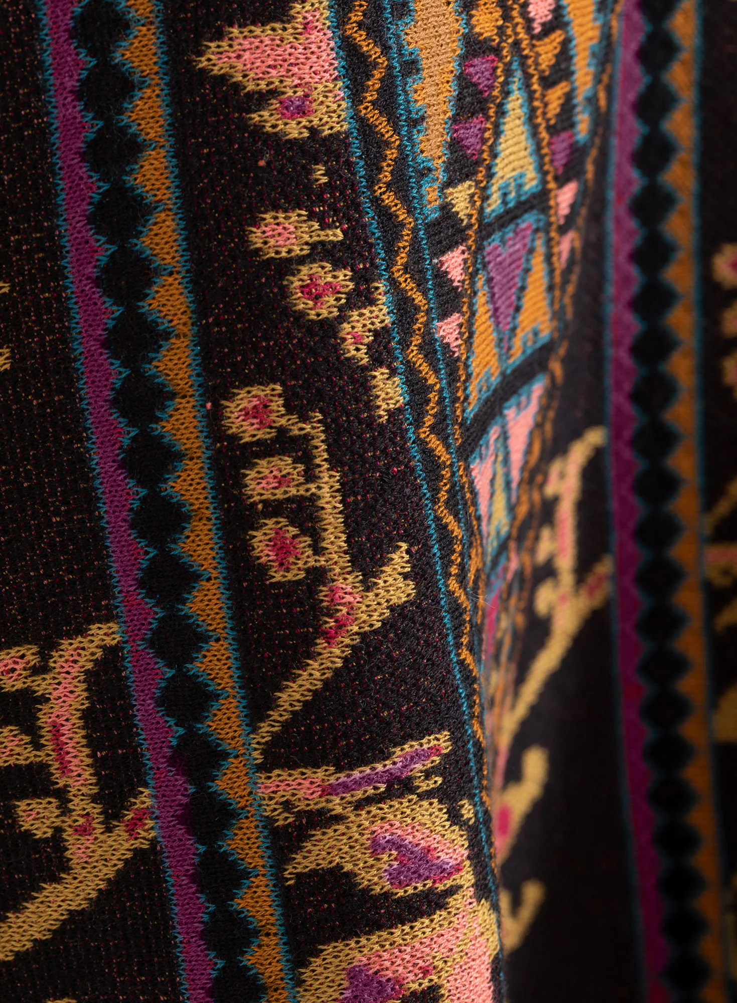 Yasmin Skirt - Image 5