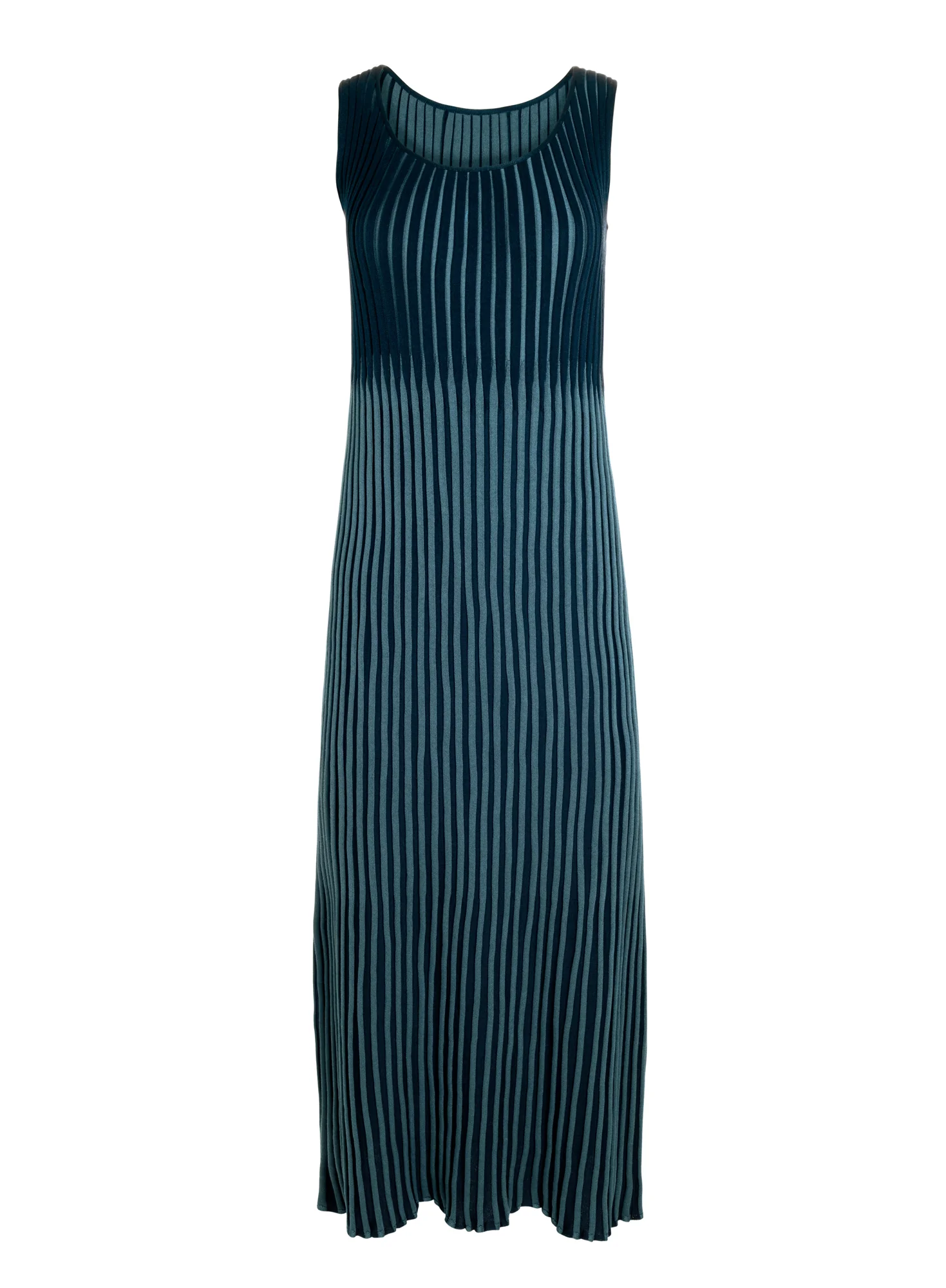 Yuko Dress - Image 3