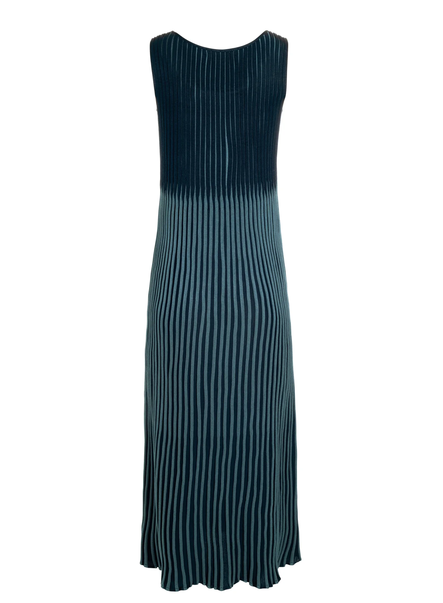 Yuko Dress - Image 4