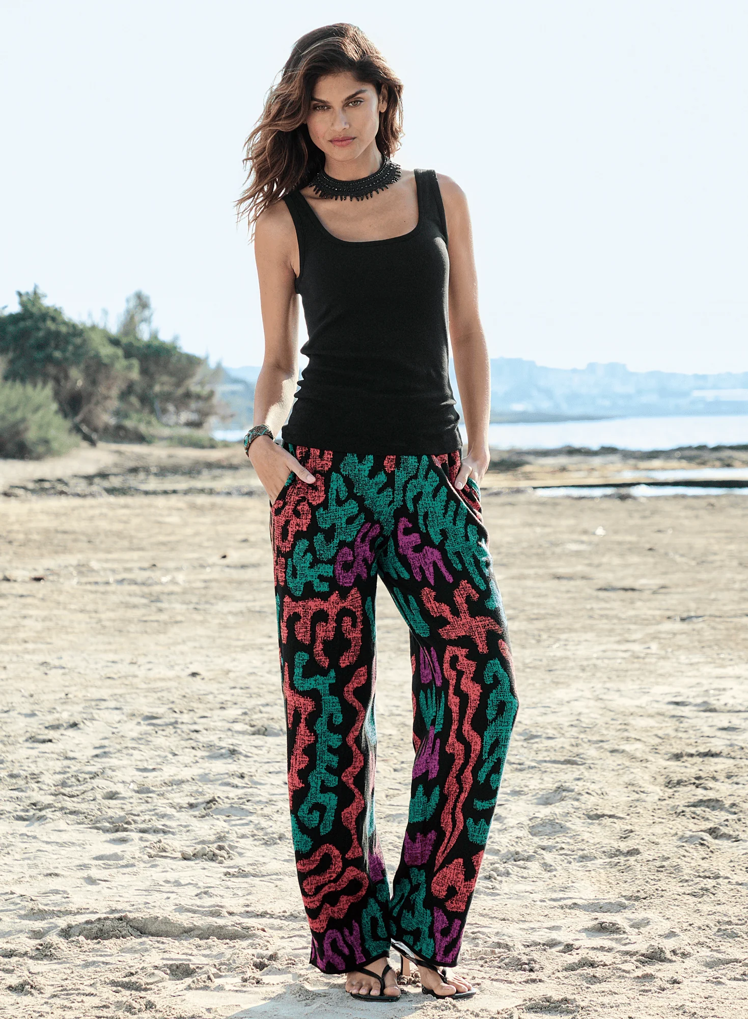 Yuma Trousers - Image 4
