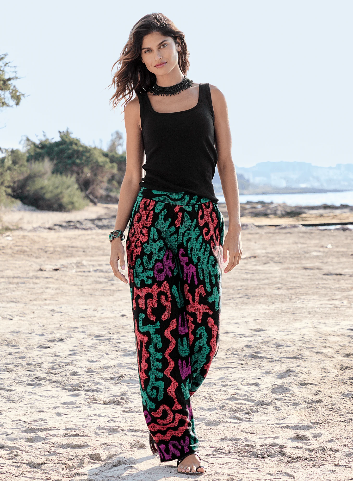 Yuma Trousers - Image 5