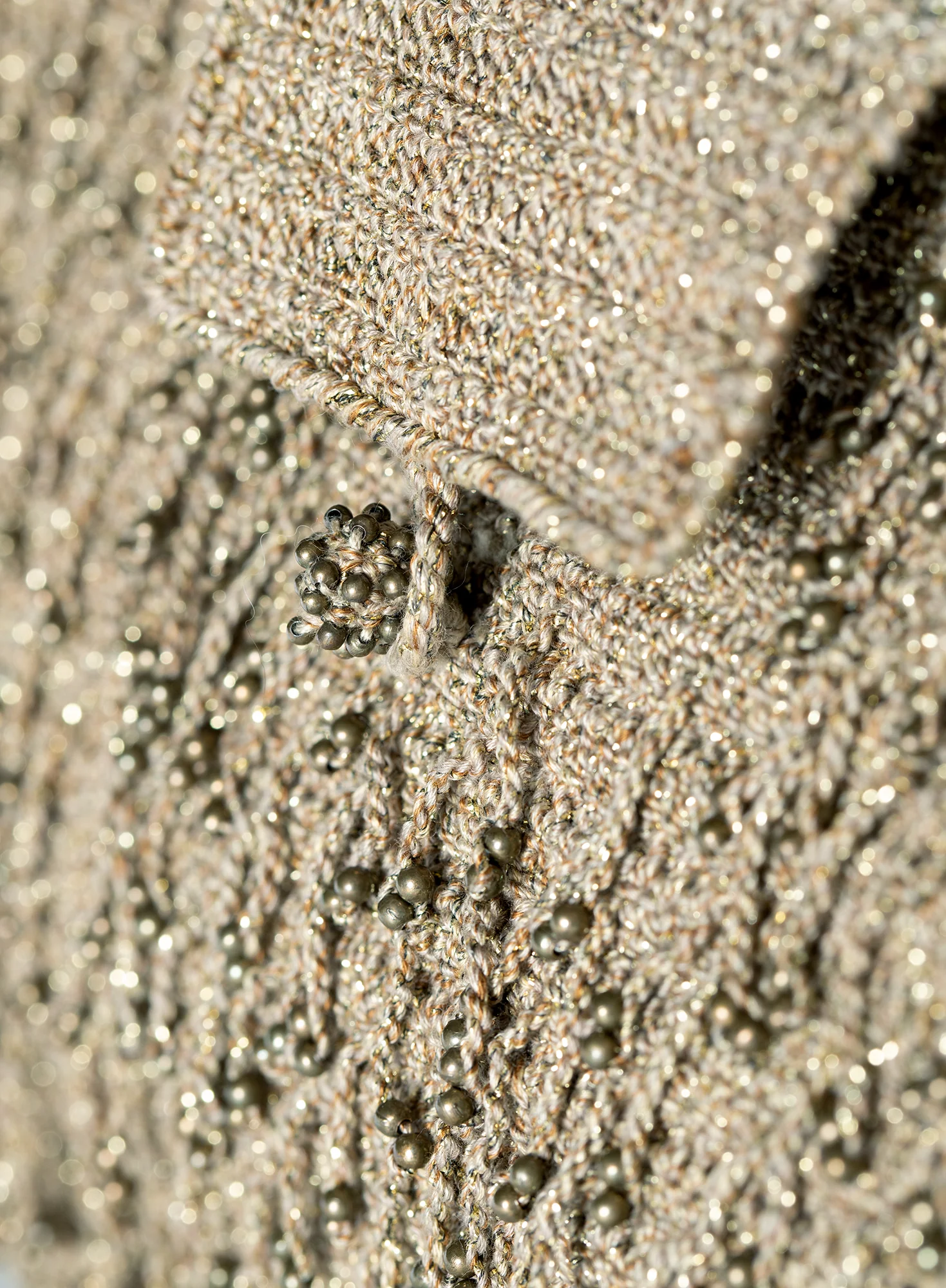 Yvelines Clutch - Image 2