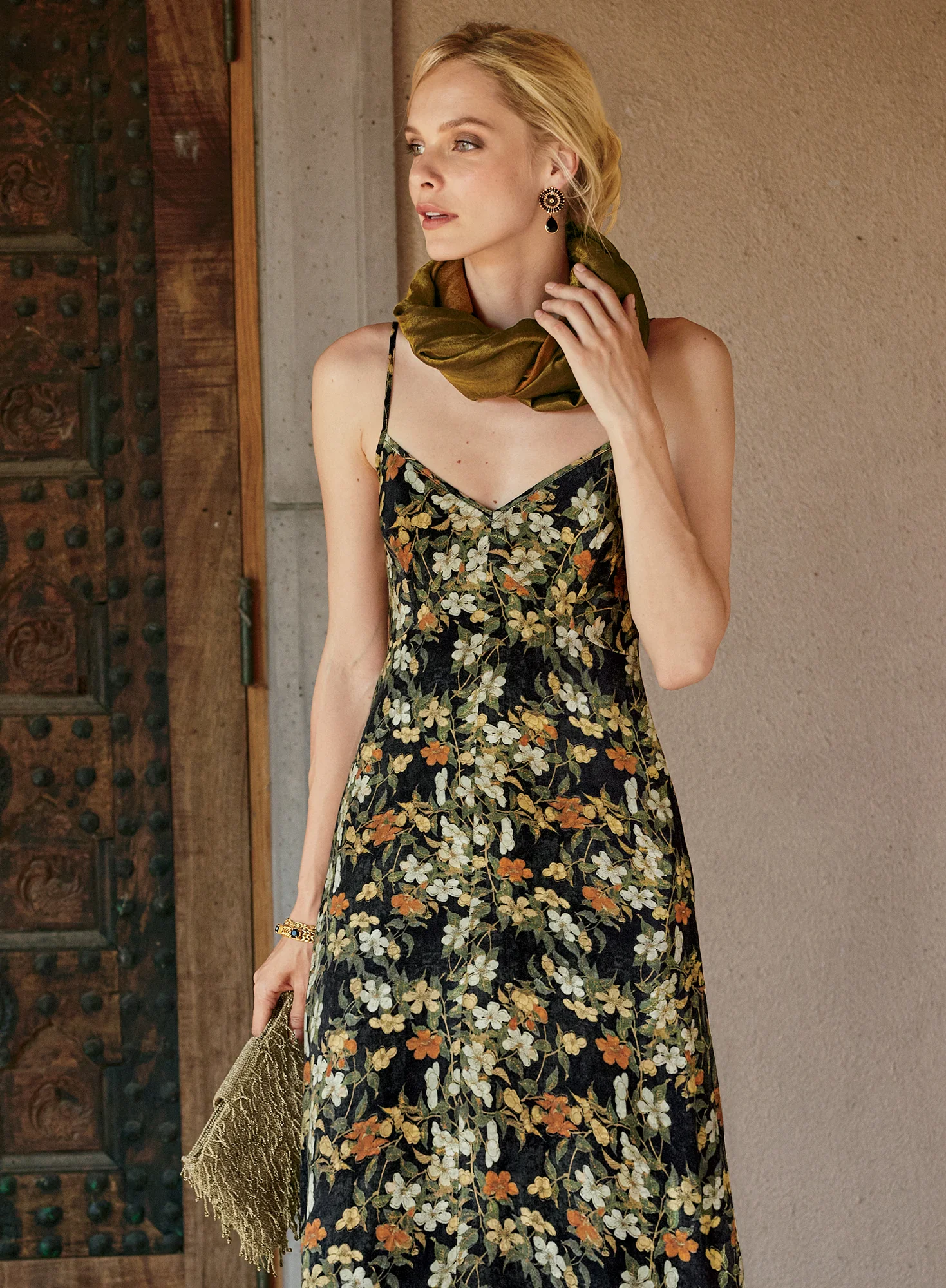 Yvelines Clutch - Image 4