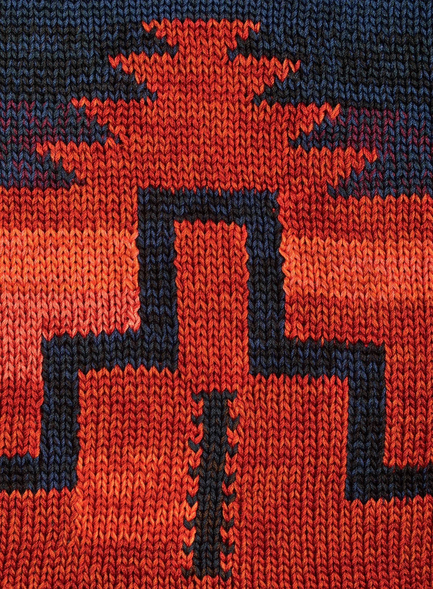 Zaca Pullover - Image 2