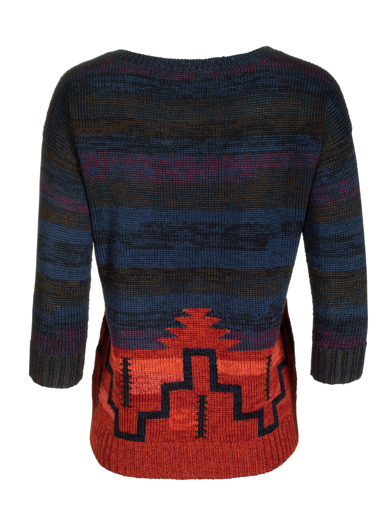 Zaca Pullover - Image 4