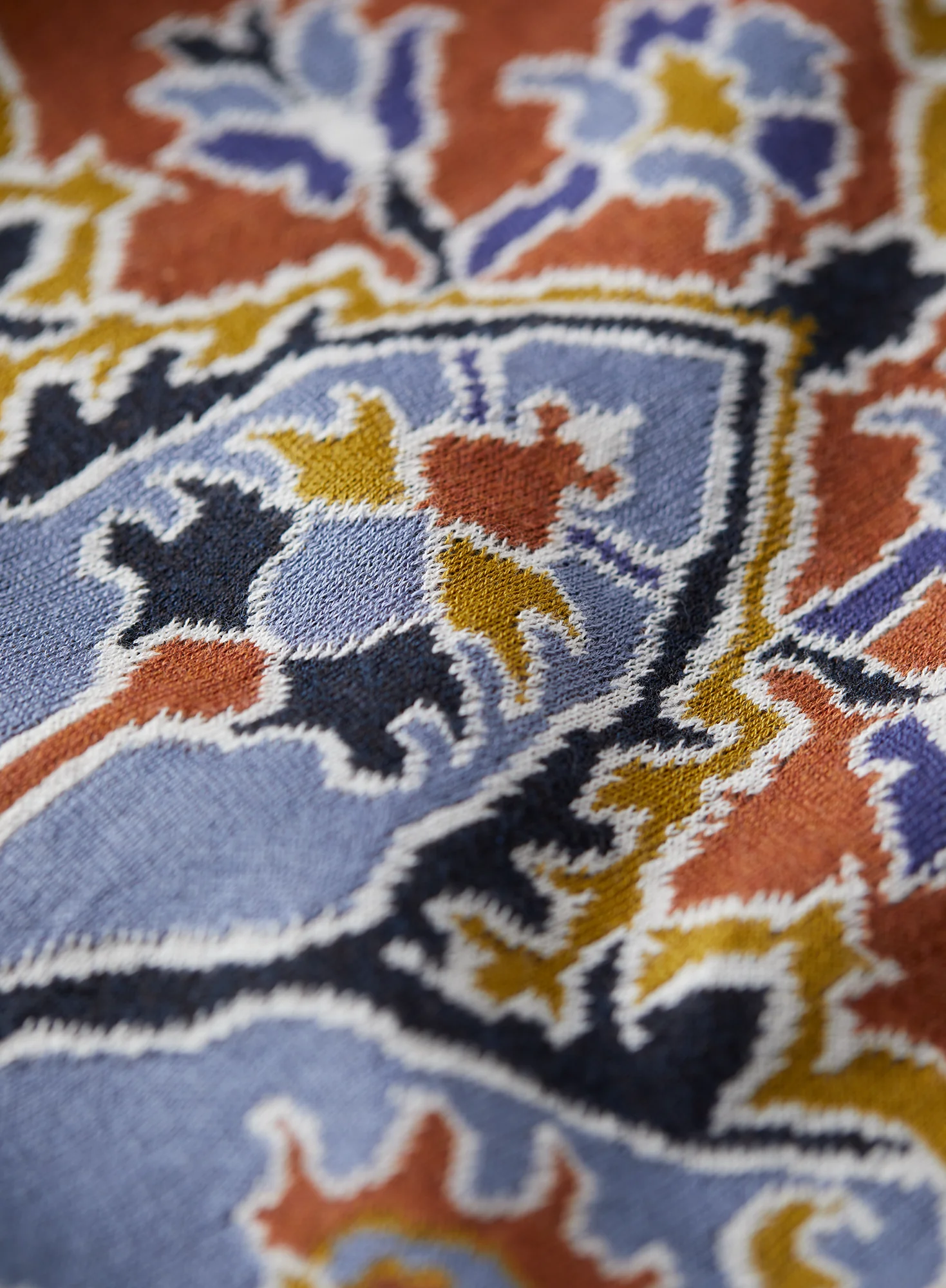 Zagros Skirt - Image 3