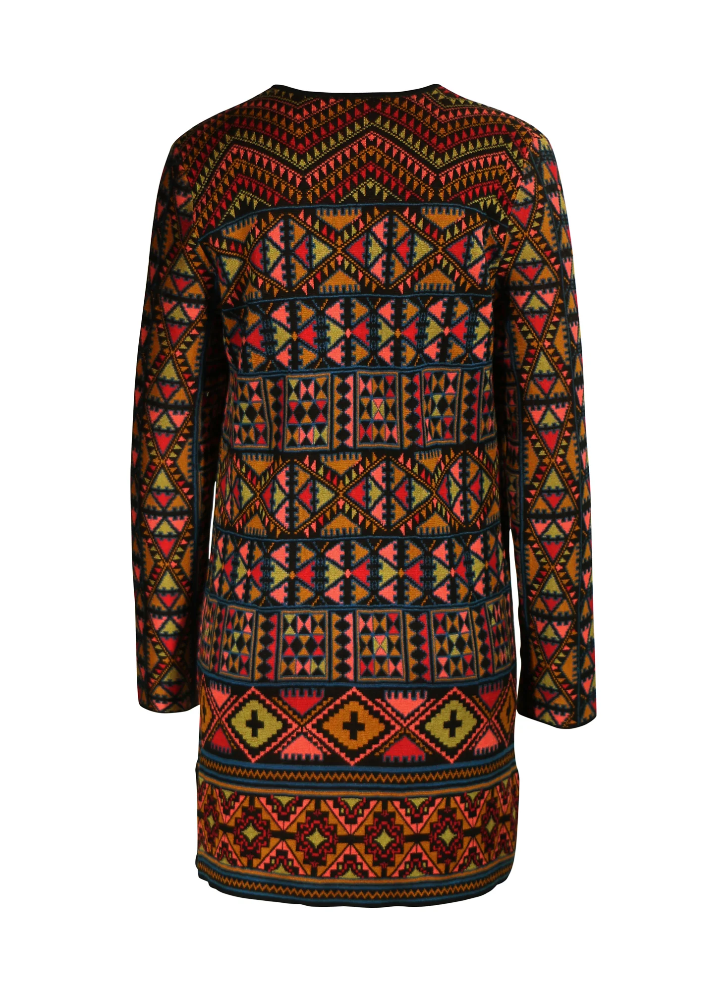 Zahara Cardigan - Image 4
