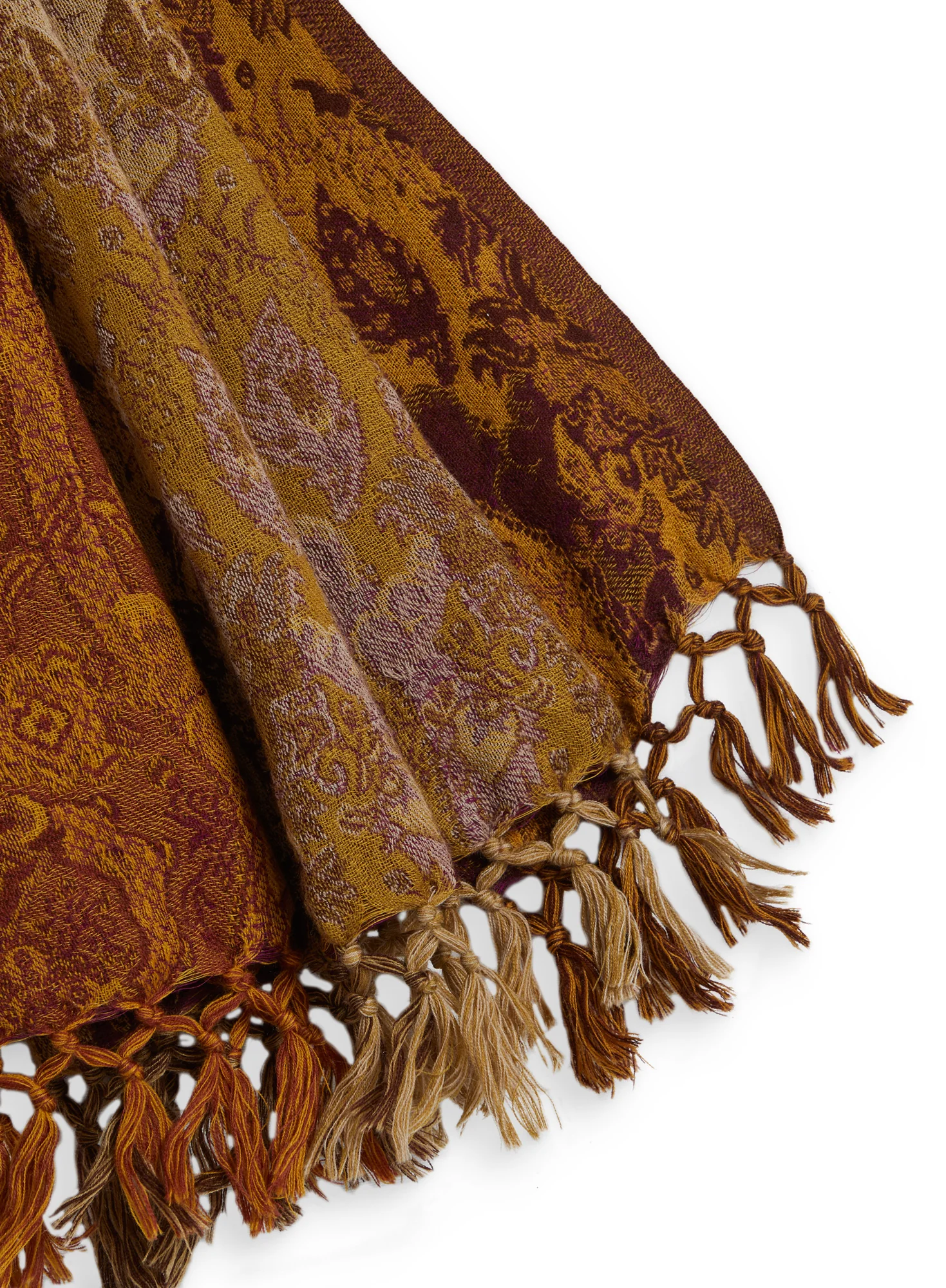 Zahira Shawl - Image 2