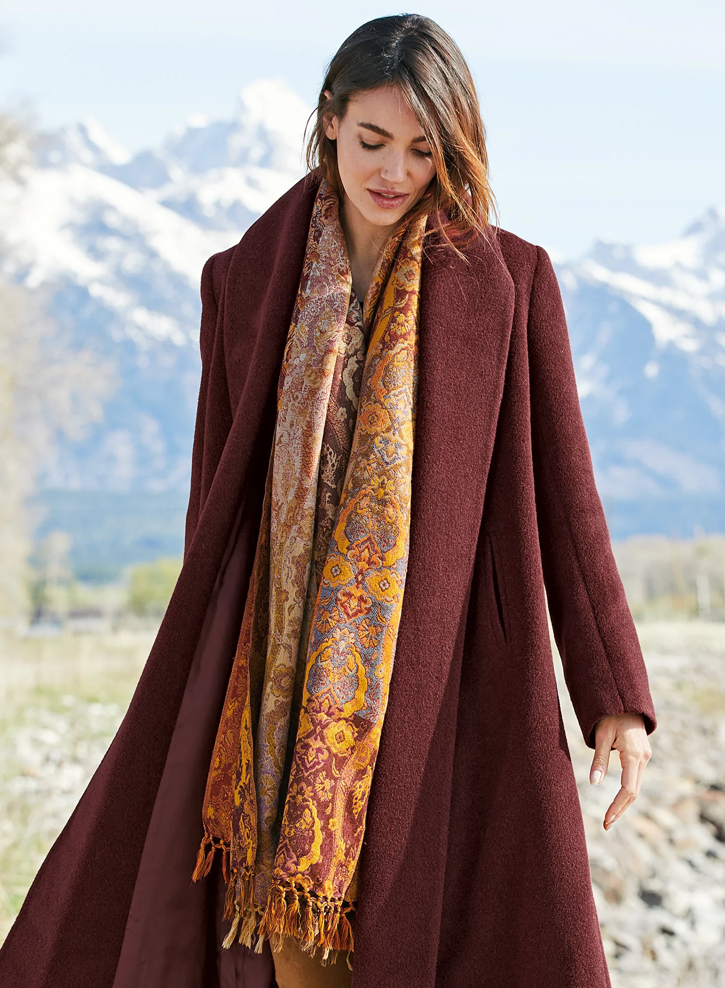 Zahira Shawl - Image 5