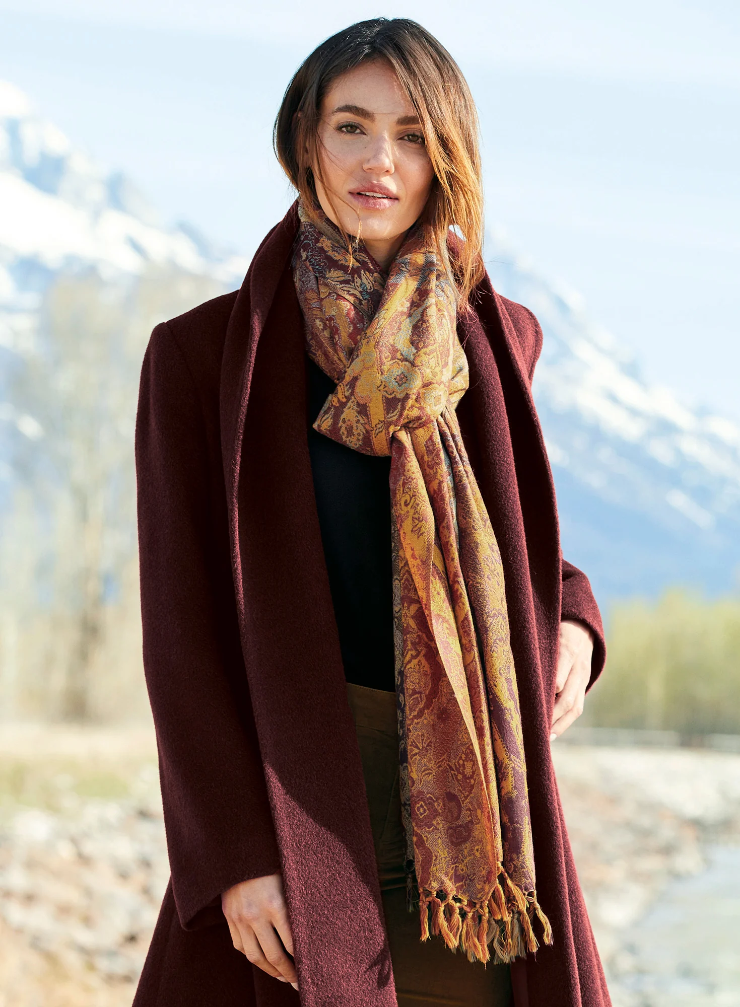 Zahira Shawl - Image 6
