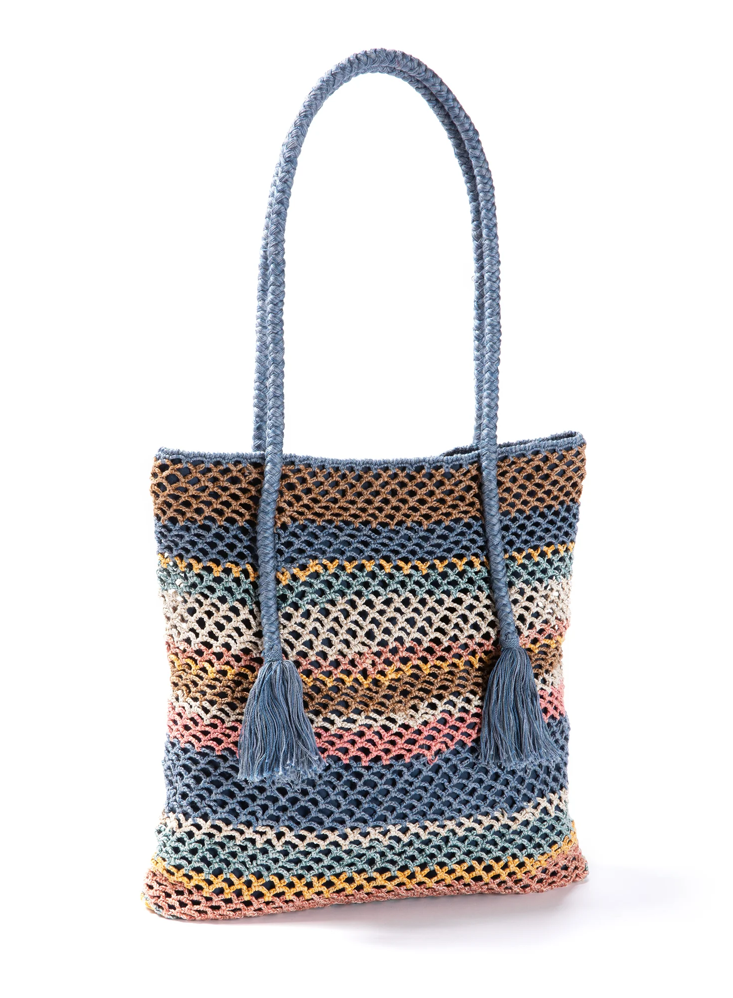 Zarate Bag