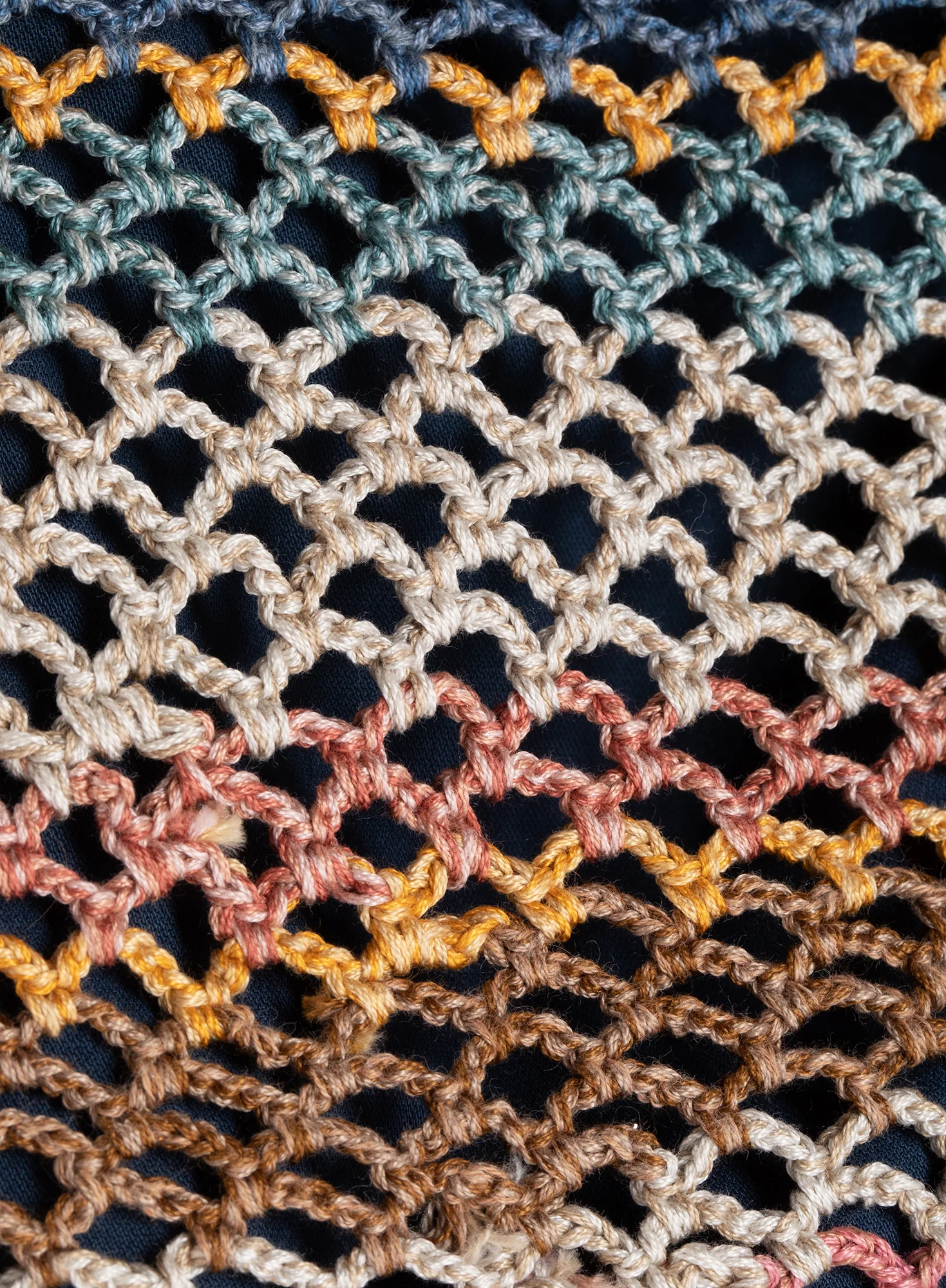 Zarate Bag - Image 2