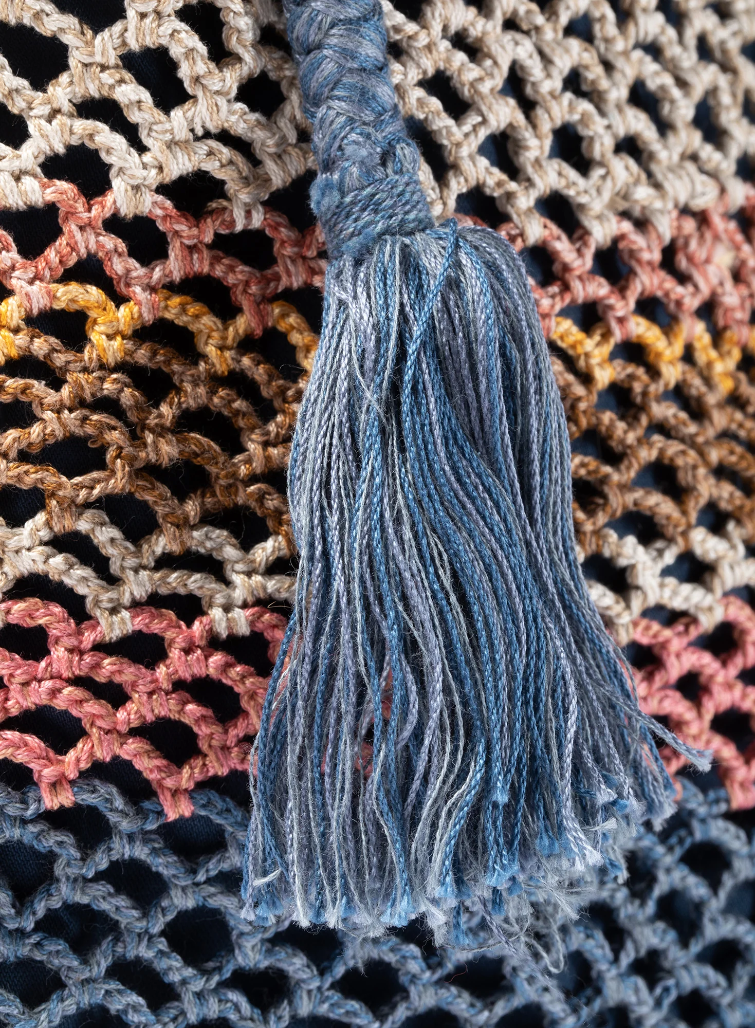 Zarate Bag - Image 3