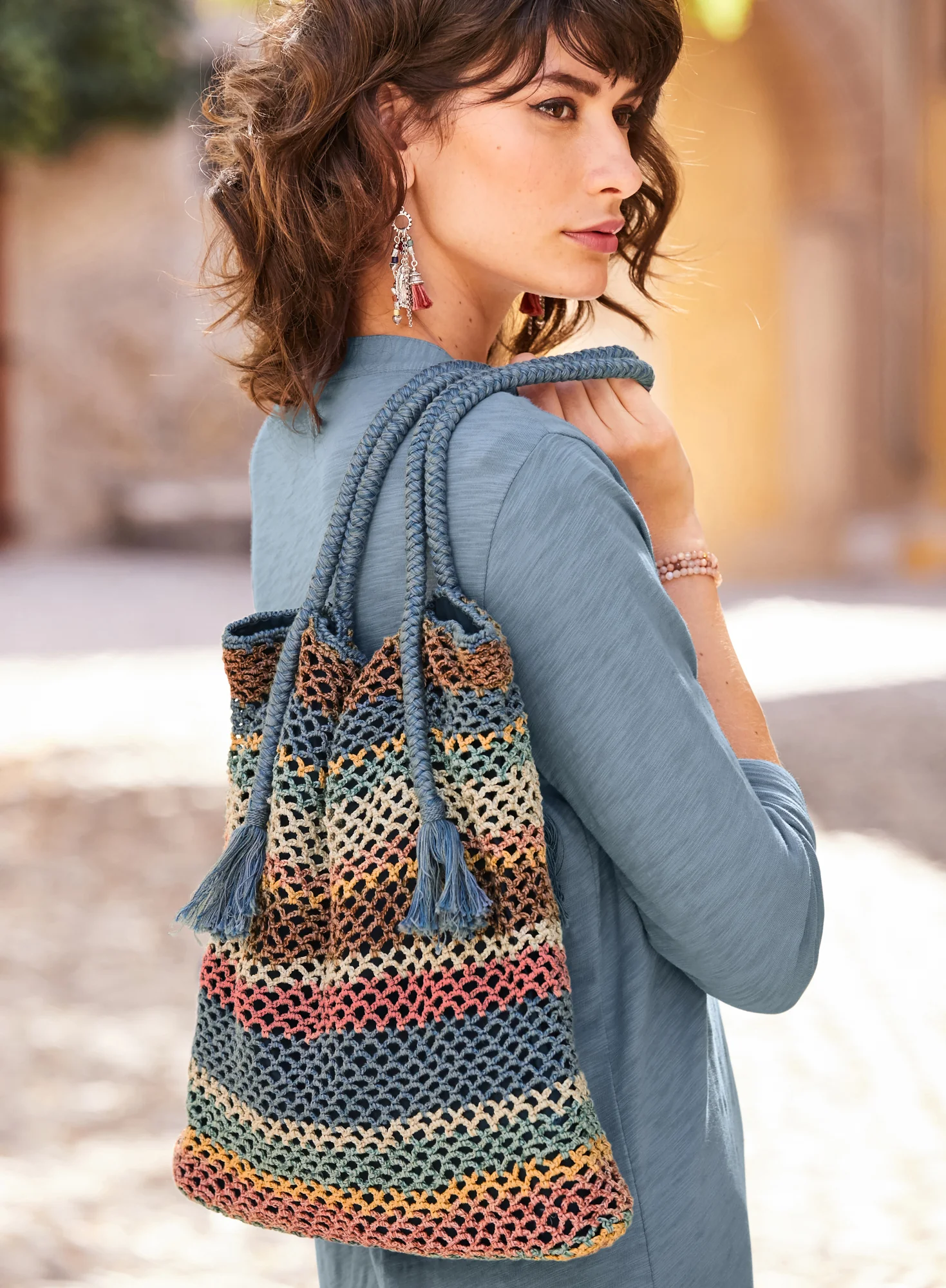 Zarate Bag - Image 4