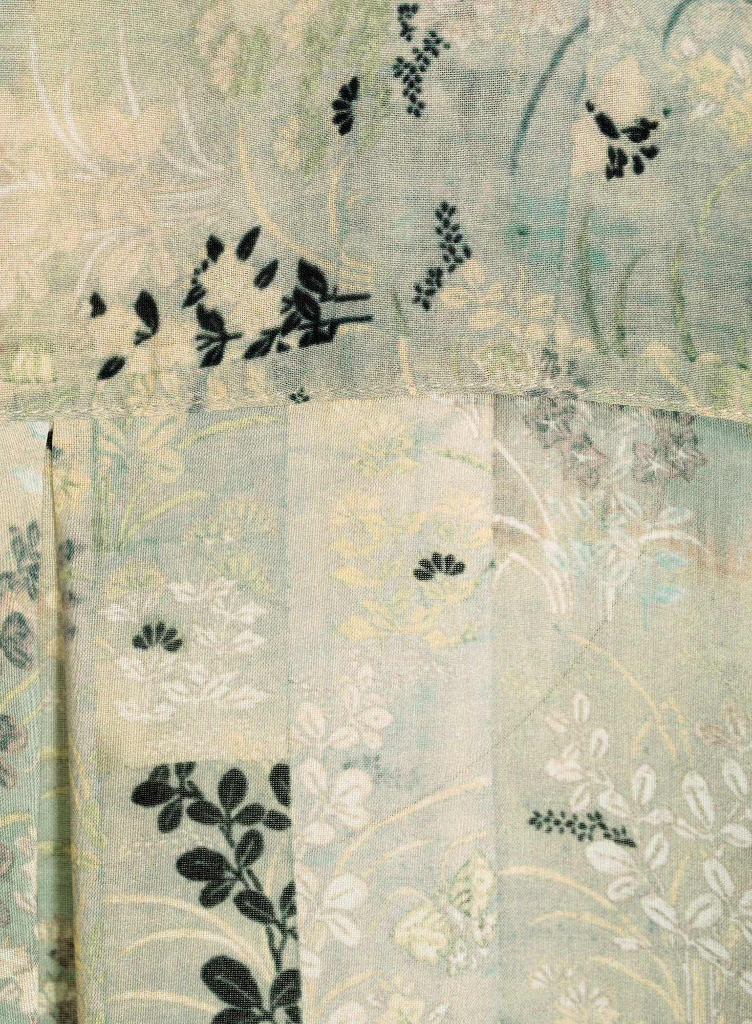 Zen Garden Shirt - Image 2