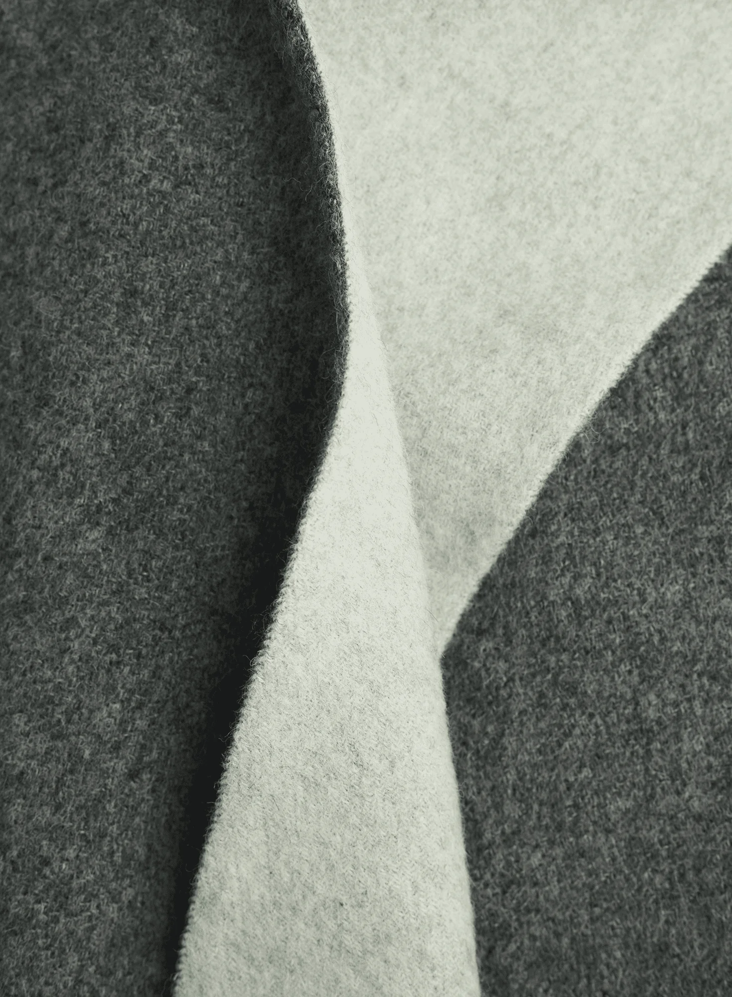 Zermatt Coat - Image 3