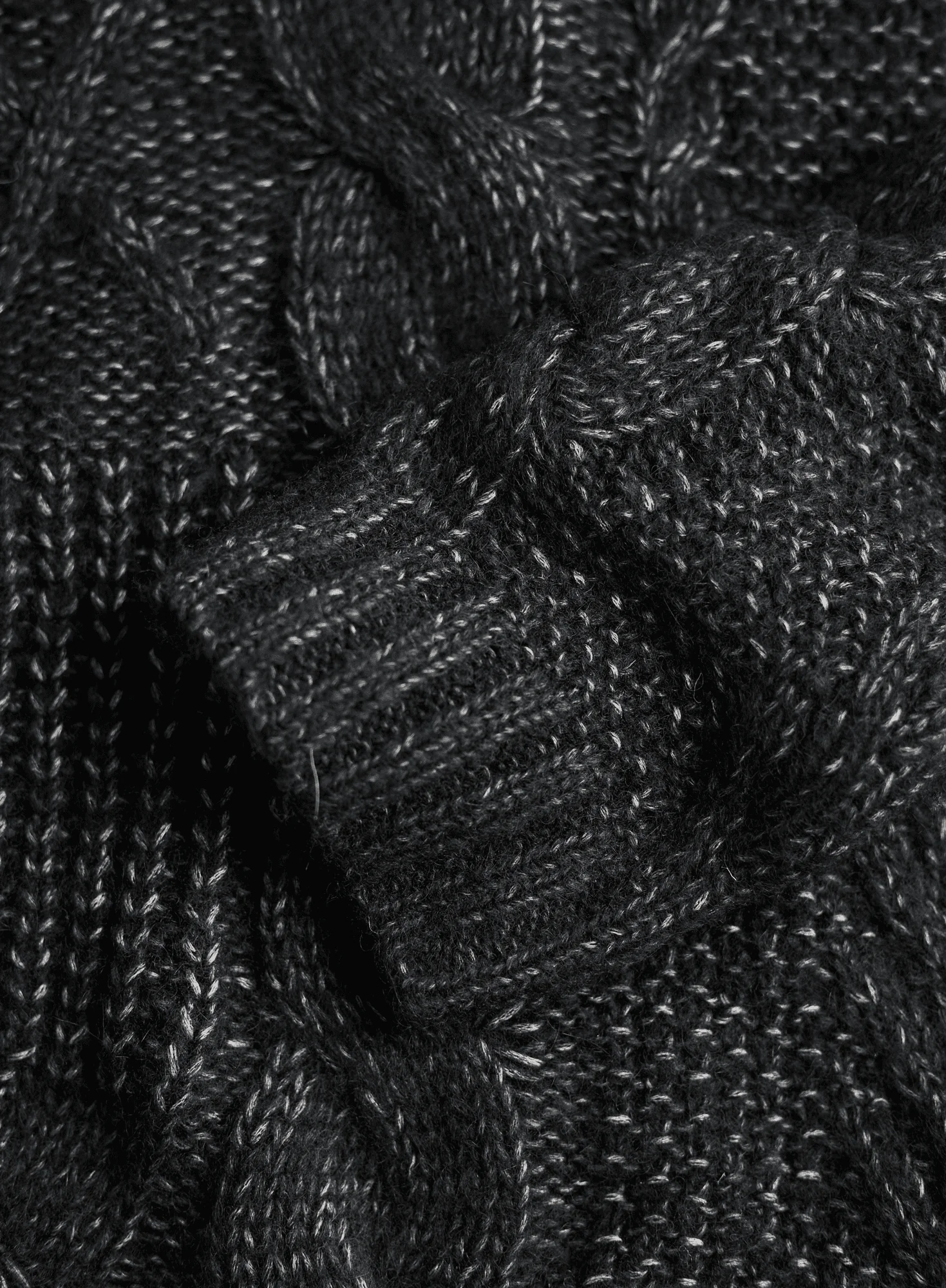 Zermatt Pullover - Image 2