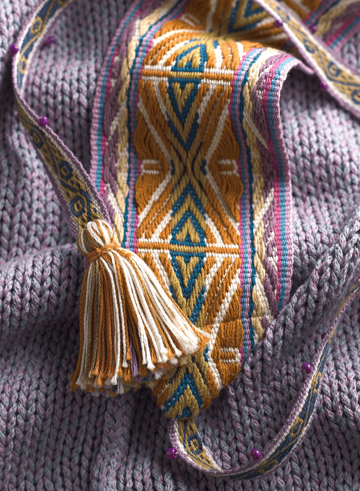 Zila Belt - Image 3
