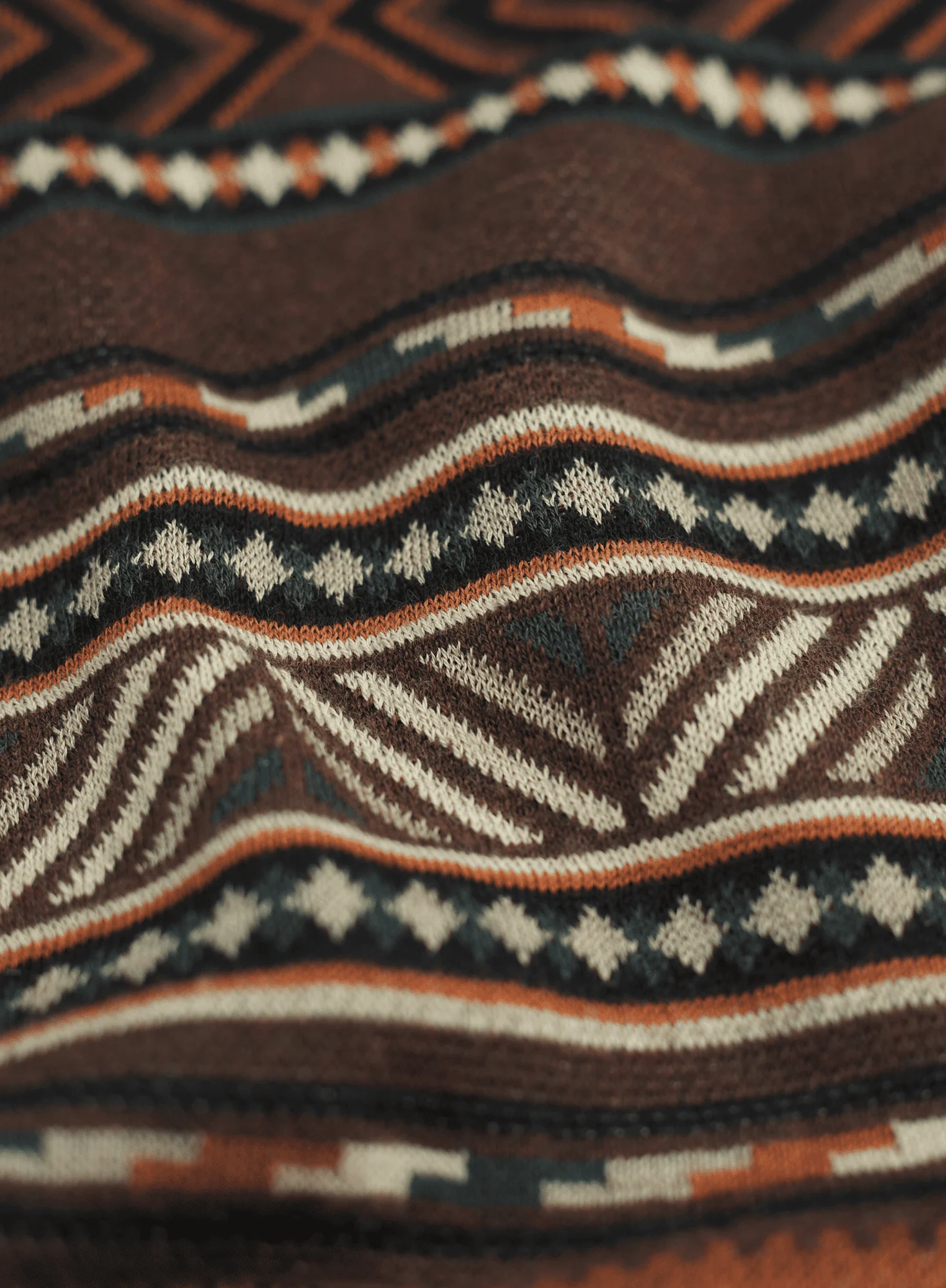 Zinaida Skirt - Image 3