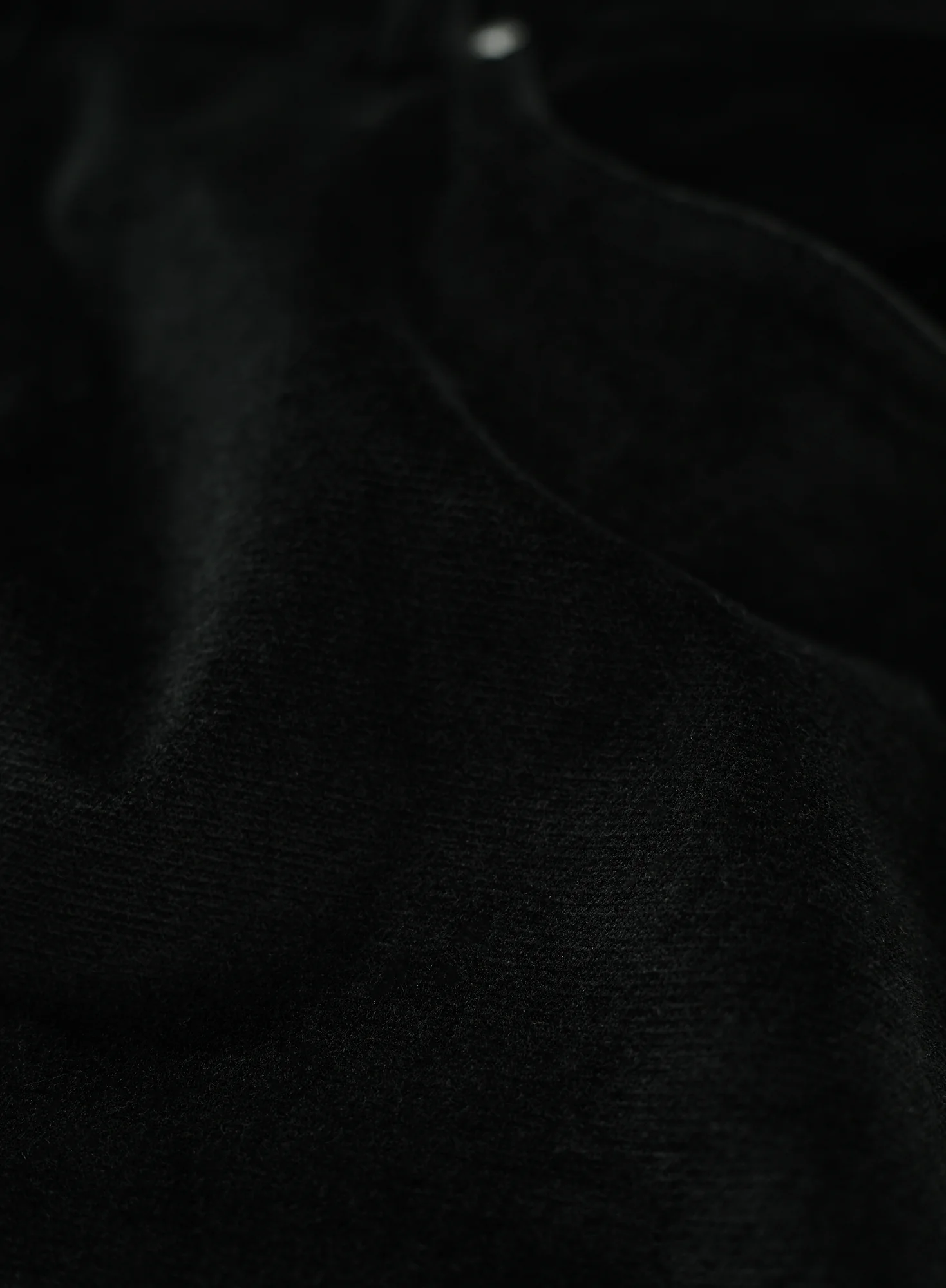 Zoe Velveteen Jeans - Image 3
